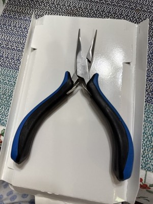 Objectfoto('s) van geverifieerde koper
