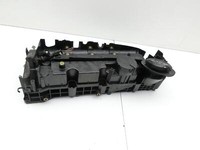 BMW E91 320D LCI 09-13 2,0d 130KW N47D20O0 Ventildeckel Zylinderkopfhaube BMW E91 320D LCI 09-13 30.09.2009 8508570... Vorschau 2