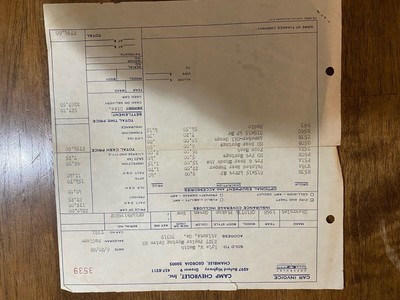 image 7 of other