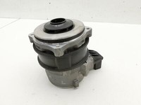 Audi A6 C8 4A 18-23 Hybrid TFSI 2,0 185KW Stellmotor für Wasserpumpe Audi A6 C8 4A 18-23 25.09.2020 4N0965567... Vorschau 4