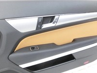 Mercedes E350 A207 10-13 Cabrio Türverkleidung Türpappe Rechts Vorne Mercedes E350 A207 10-13 17.03.2010... Vorschau 4