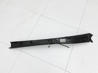 VW EOS 1F 06-09 FSI 2,0 110KW Verkleidung Rahmen Dachöffnung Rechts Vorne VW EOS 1F 06-09 05.12.2005 1Q0871379... Vorschau 5