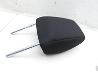 Toyota Auris II E18 12-15 Kopfstütze für Fahrer Sitz Rechts oder Links Vorne Toyota Auris II E18 12-15 23.10.2013... Vorschau 7