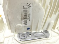 Mercedes E350 A207 10-13 Cabrio Türschloss m. ZV Stellmotor Rechts Vorne Mercedes E350 A207 10-13 17.03.2010... Vorschau 5
