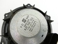 Seat Ibiza 6J 12-15 Lautsprecher Door Links Vorne Seat Ibiza 6J 12-15 01.12.2013 6J0035411 900475463007 gebraucht Vorschau 4