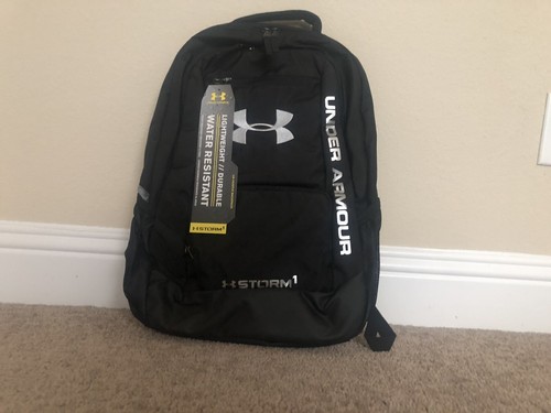 under armour 40l backpack