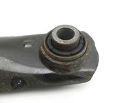 Opel Insignia A G09 08-13 Kombi Querlenker Rechts Hinten Unten Opel Insignia A G09 08-13 15.12.2010 13219171... Vorschau 2
