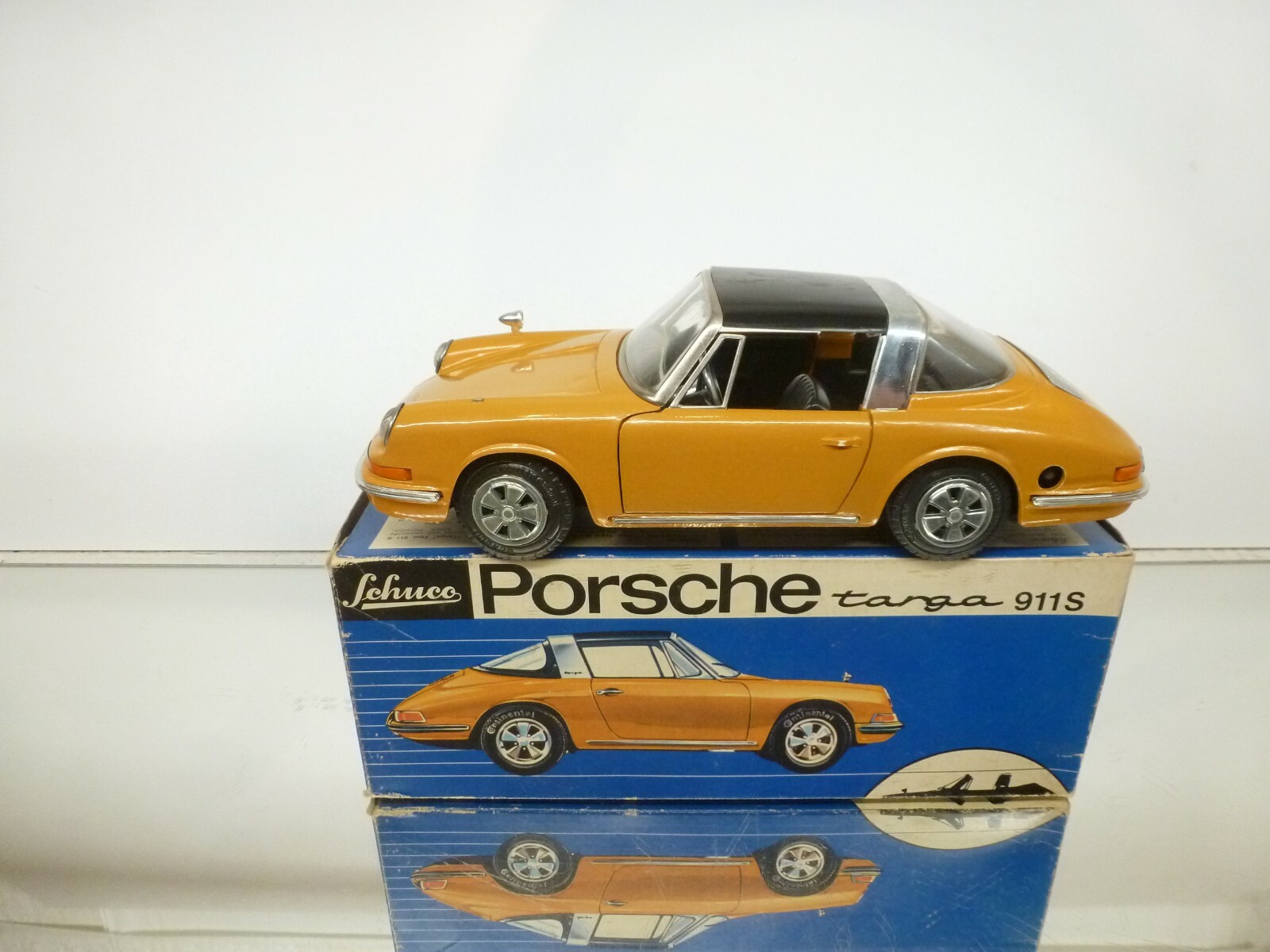Hongwell Schuco 1/72 Porsche 904 12台 Hongwell Schuco 1/72 Porsche 904 12台 Hongwell Schuco 1/72