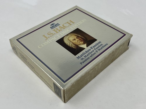 $_12.JPG?set_id=880000500F