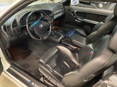 image 6 of interior