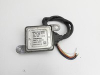 Mercedes C219 CLS 08-10 Steuergerät ECU Modul Platine NoX für Lambdasonde Links Mercedes C219 CLS 08-10 19.11.2009... Vorschau 4