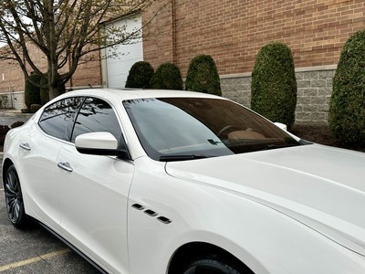 image 21 of exterior