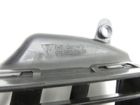 Porsche Panamera 970 10-16 Lufteinlassgitter für Stoßstange Stoßfänger Rechts A1/041 Porsche Panamera 970 10-16... Vorschau 4