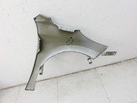 Peugeot 207 CC 07-09 Kotflügel Links Vorne EZR Peugeot 207 CC 07-09 30.09.2008 7840R9 gebraucht Vorschau 6
