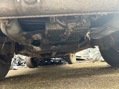 image 5 of engine