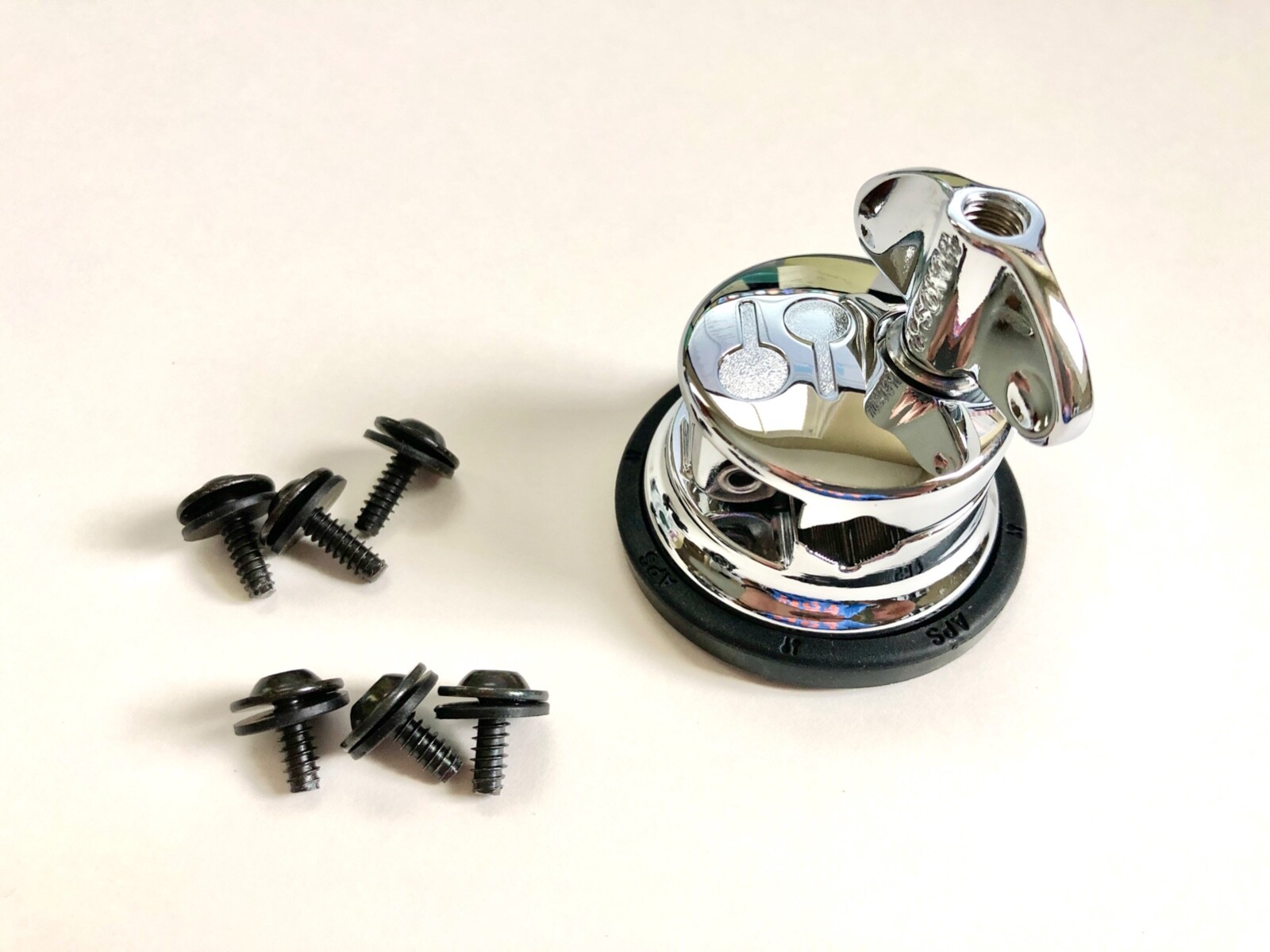 sonosam■10kg4枚 5kg4枚 2.5kg4枚 計12枚50mm sonosam□10kg4枚 5kg4枚 2.5kg4枚 計12枚50mm Products