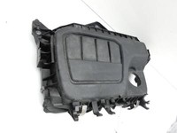 Mercedes W447 W640 Vito 14-19 CDI 1,6 84KW 622.951 Abdeckung für Motor Deckel Motorabdeckung Mercedes W447 W640... Vorschau 4