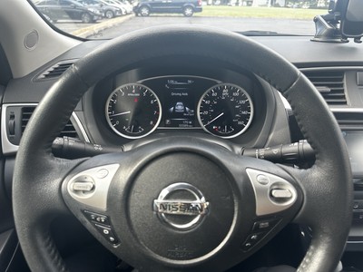 image 1 of interior
