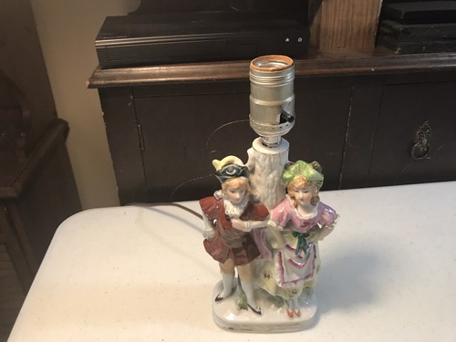 $_12.JPG?set_id=880000500F