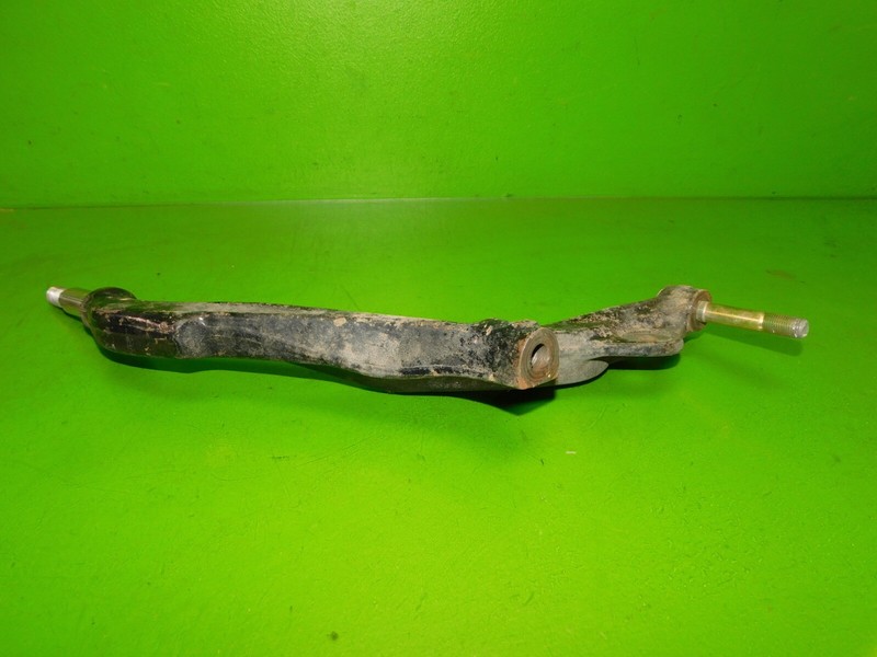 Picture 2
