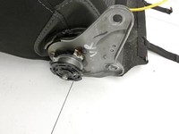 Hyundai I30 PD 19-24 5T Sitzbezug Rückenpolster Rechts Vorne für Beifahrer Sitz Hyundai I30 PD 19-24 08.07.2021... Vorschau 5