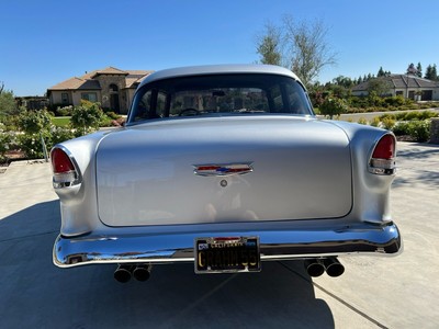 image 14 of exterior