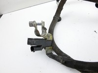 Opel Vivaro C K0 19-25 Kasten Kabelbaum für Batterie ÜBerwachung IBS Opel Vivaro C K0 19-25 19.08.2020 9838238980... Vorschau 2