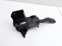 Audi A6 4F C6 05-09 Blinkerschalter Lenkstockschalter Blinker Audi A6 4F C6 05-09 16.06.2005 4E0953513K 4E0953513A... Vorschau 5