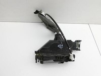Peugeot 308 I CC 11-15 Cabriolet Türschloss m. ZV Stellmotor Rechts Vorne Peugeot 308 I CC 11-15 31.07.2013 006176... Vorschau 5