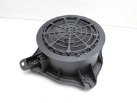 Opel Astra L 21-26 Lautsprecher Mitteltöner Rechts Vorne Opel Astra L 21-26 27.04.2023 9842087880 gebraucht Vorschau 2
