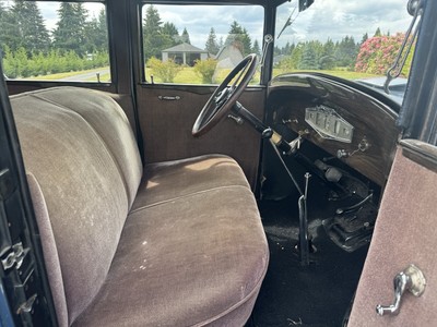 image 1 of interior
