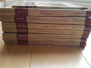 2013 Schweser Kaplan Cfa Level 1 Qbank Download Chrome