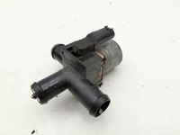 Mercedes S212 E350d 13-16 CDI 3,0 170KW Umschaltventil Heizungsschalter Zuheizer Mercedes S212 E350d 13-16... Vorschau 2