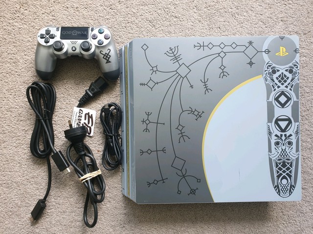 scuf controller ps4 eb games