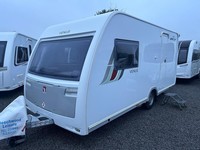 Lunar Venus 460/2 2016