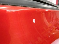 Renault Twingo III BCM 14-19 5T Tür Links Hinten  TENPP Renault Twingo III BCM 14-19 23.10.2014 gebraucht Vorschau 5