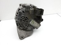 Mini R60 Countryman 10-16 1,6d 82kwKW Lichtmaschine Generator 180A 14V Mini R60 Countryman 10-16 08.11.2011... Vorschau 5