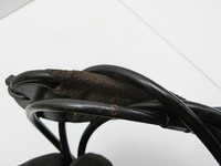 Audi A4 B6 8H 02-05 Cabrio Hydraulik Schlauch Leitung 34 Verdeck Audi A4 B6 8H 02-05 17.05.2005 gebraucht Vorschau 6