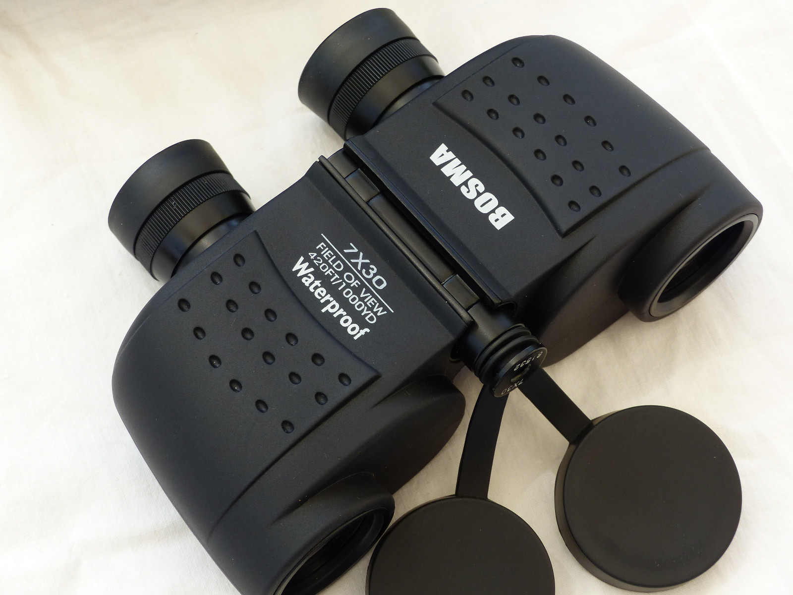 Bresser Fernglas Mit Entfernungsmesser : Fernglas bresser nautic wd kmp