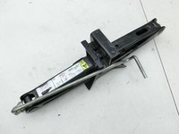 Ford Connect V408 13-18 Wagenheber Ford Connect V408 13-18 21.05.2014 DV61-17080-AA gebraucht Vorschau 2