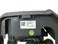 Mercedes W164 ML320 05-09 Lenkradschalter Multifunktionstasten Lenkrad Schalter Links Mercedes W164 ML320 05-09... Vorschau 5