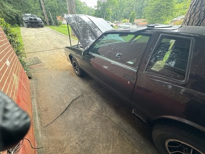 image 6 of exterior
