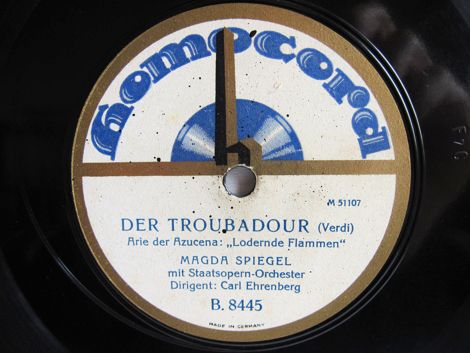 クラシック Magda Tagliaferro (1894-1986) Volume 2 クラシック Magda Tagliaferro (1894-1986) Volume 2 クラシック