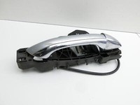 Mercedes W251 R350 07-10 Kurz Türgriff Griff aussen Rechts Vorne 775 Mercedes W251 R350 07-10 27.02.2007... Vorschau 2