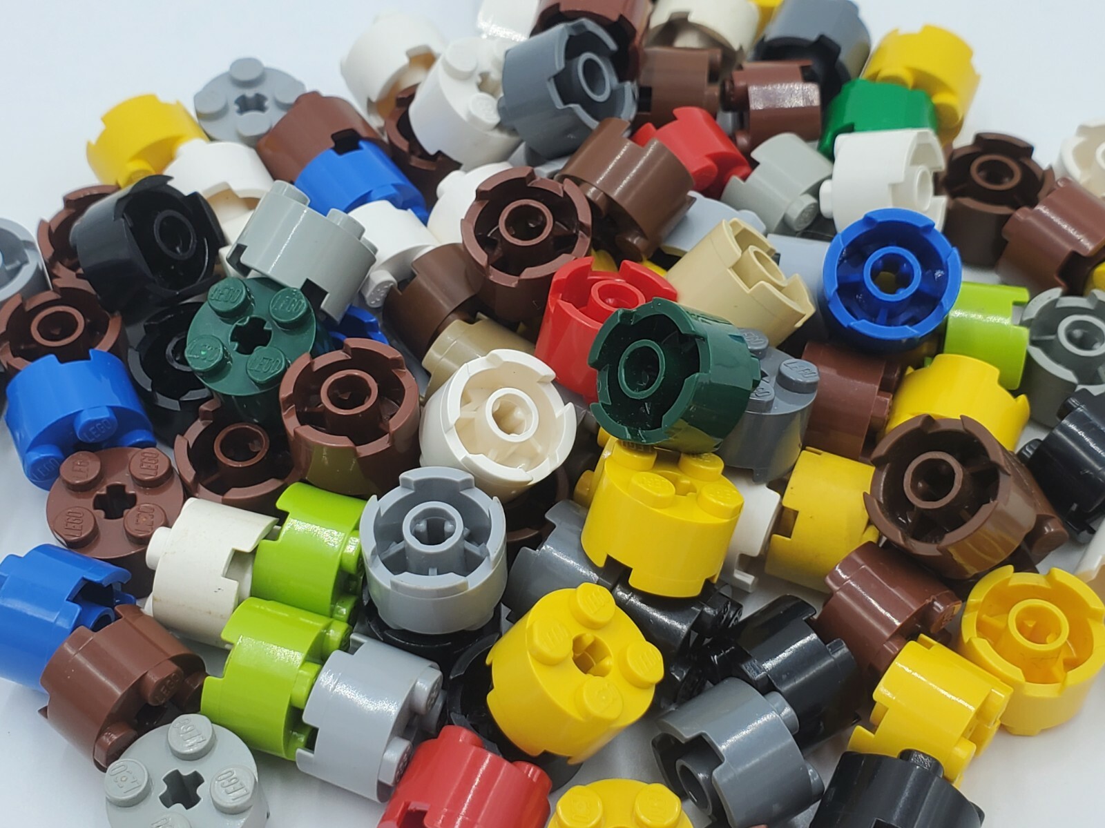 レゴ　大量 レゴ 大量 LEGO Kai ZX NINJAGO LEGO (R) Complete Sets & Packs