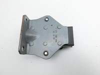 Ford Transit 6 VI MK7 06-13 L1H1 ESP Sensor Steuergerät Drehratensensor Ford Transit 6 VI MK7 06-13 27.03.2009... Vorschau 4