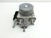 Mercedes S205 W205 14-18 ABS Steuergerät Aggregat Hydraulikblock Mercedes S205 W205 14-18 16.04.2015 A2054313612... Vorschau 6