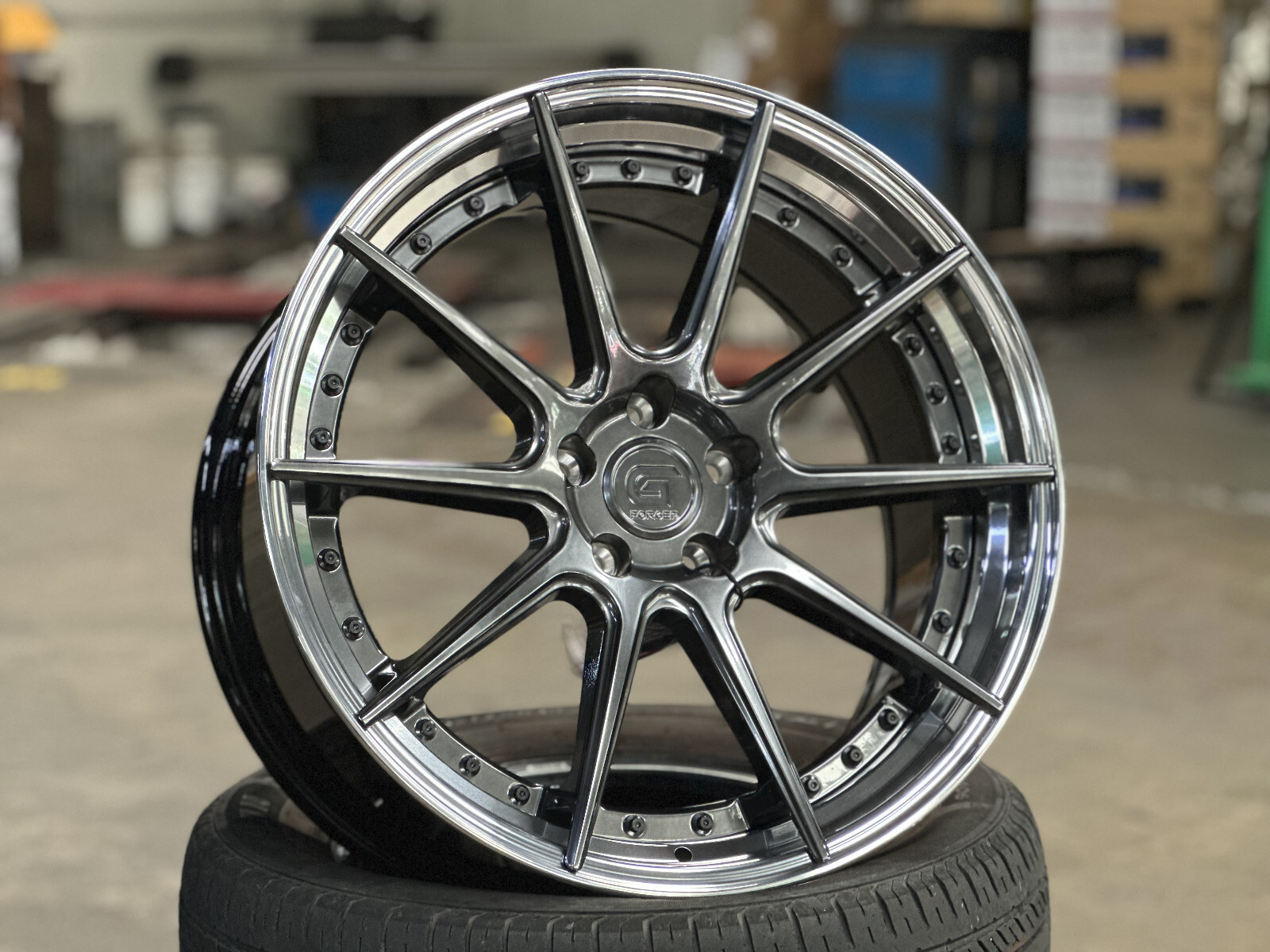 Y1160 gfc GN7-200 Gloss BBST QM アウトレット Y1160 gfc GN7-200 Gloss BBST QM アウトレット