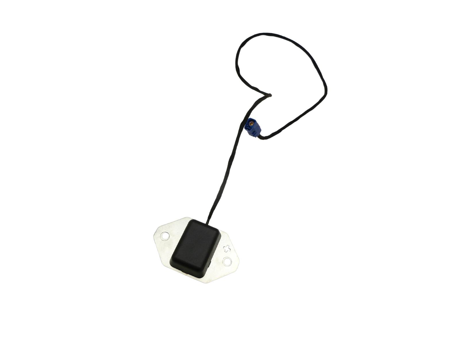 Antena GPS receptor para Chrysler Voyager V RT 08-11 - Bild 1