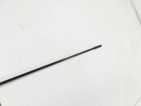 Ford B-Max JK 12-17 Antenne Dachantenne Ford B-Max JK 12-17 11.02.2014 A66SX-18828-KA gebraucht Vorschau 5